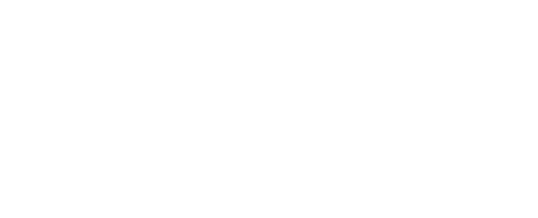 Miala Security